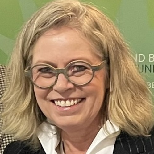 Damit Berlin die Hauptstadt der Kleingärten bleibt