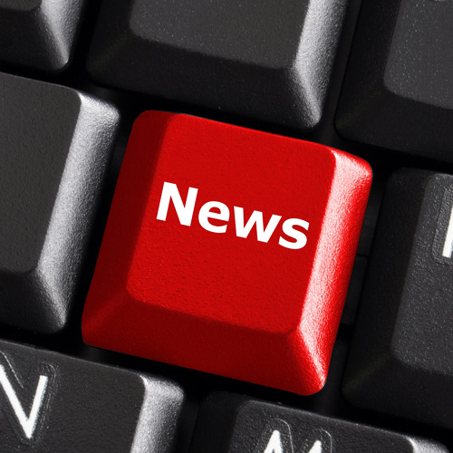 Stellenausschreibung für Mitarbeiter /-in der Geschäftsstelle des Bezirksverbandes Berlin-Marzahn der Gartenfreunde e.V.