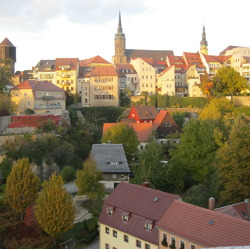 Folge 4-Bautzen