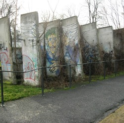 Folge 6-Berliner Mauer