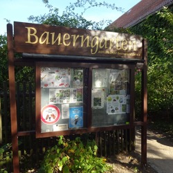 Folge 29 – BauernGarten am KulturGut